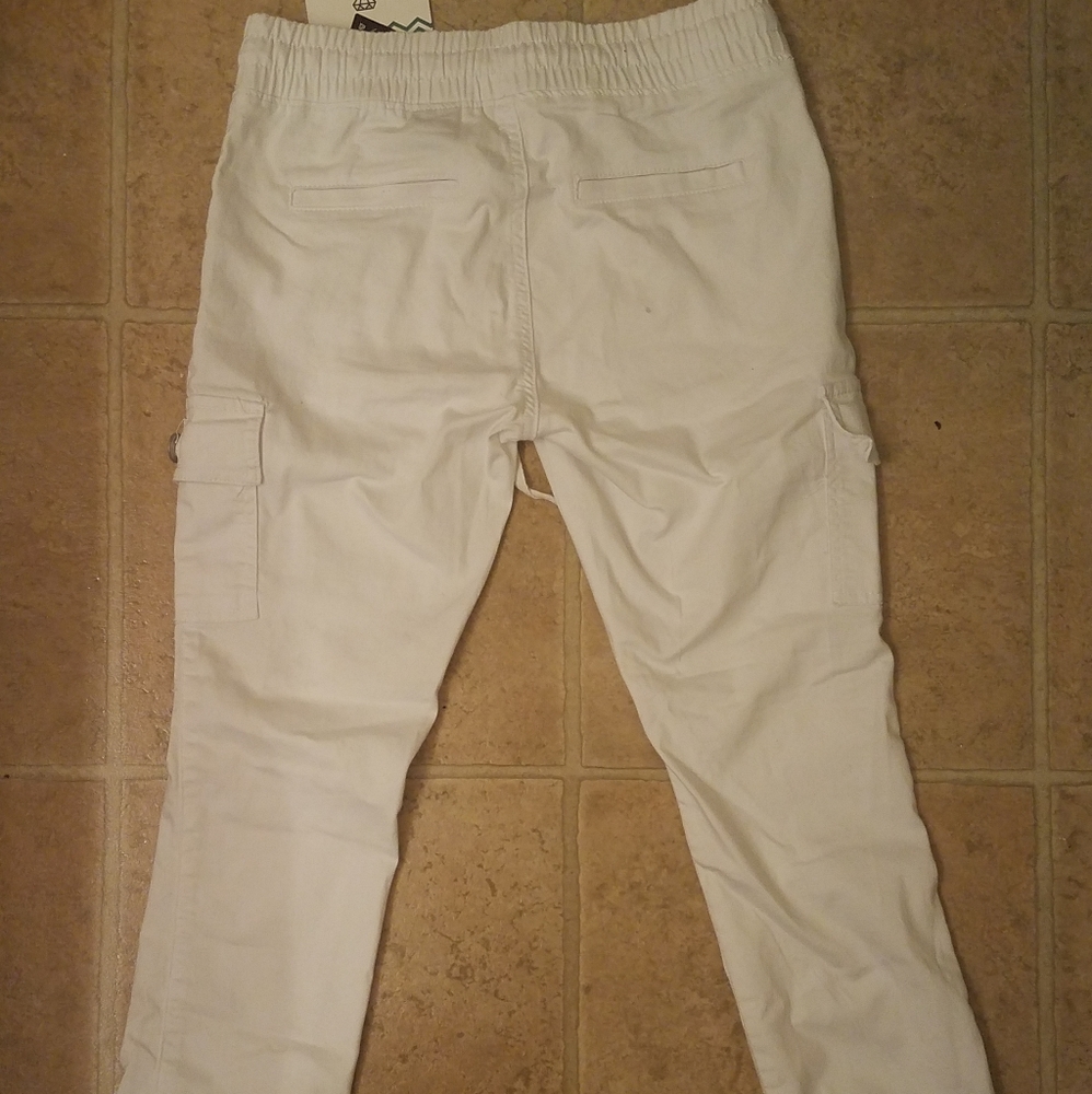 Joggers - Picture 4 of 6